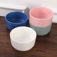 Load image into Gallery viewer, Casa Pet Bowl