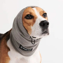Charger l'image dans la galerie, Spark Paws - Anxiety Calming Dog Earmuff Protector/Cache-oreilles apaisant pour chien