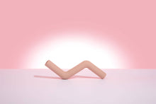 Charger l'image dans la galerie, In a Flash Chew Toy | Durable Dog Toy