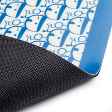 Load image into Gallery viewer, Haute Diggity Dog - Dogior Placemat/Naperons