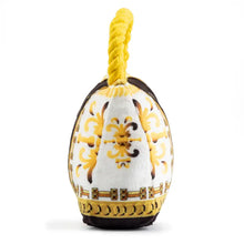 Charger l'image dans la galerie, Haute Diggity Dog - Fursace Handbag Squeaker Dog Toy