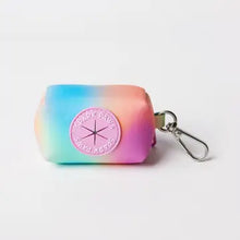 Charger l'image dans la galerie, Spark Paws - Poop Bag Holder/Porte-sac à crottes