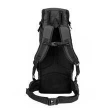 Load image into Gallery viewer, Knavigate | Advanced Dog Carrier with Internal Frame & Hip Belt
