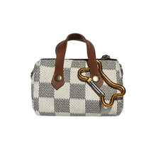 Load image into Gallery viewer, Puppy Barkin™ - X Waste Bag Dispenser/Distributeur de sacs à déchets X