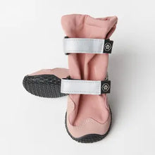 Charger l'image dans la galerie, Spark Paws - Dog Boots/Bottes pour Chiens