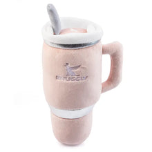 Charger l'image dans la galerie, Haute Diggity Dog™ - Tasse "Snuggly" Cup