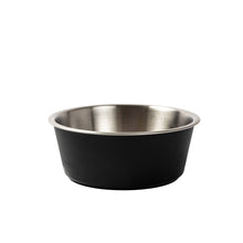 Load image into Gallery viewer, Malmo - Pet Bowl/Bol pour animaux