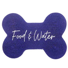 Load image into Gallery viewer, Benedict - Placemat/Ensemble de table