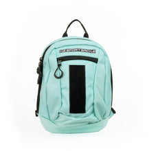 Load image into Gallery viewer, Plus 2 | Dog Carrier with Removable Storage