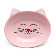 Charger l'image dans la galerie, Oscar - Cat Dish/Gamelle pour chat