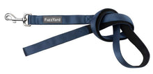 Load image into Gallery viewer, FuzzYard Nylon Leads (Solid Colours)