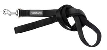 Load image into Gallery viewer, FuzzYard Nylon Leads (Solid Colours)