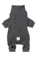 Load image into Gallery viewer, FuzzYard Life™ - Soft Touch Pyjamas/Pyjama doux au toucher