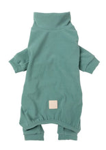 Load image into Gallery viewer, FuzzYard Life™ - Soft Touch Pyjamas/Pyjama doux au toucher
