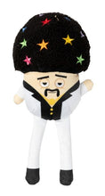 Load image into Gallery viewer, Fuzzyard™ - Fun-Guy Dog Toys/Jouets Por Chiens