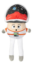 Load image into Gallery viewer, Fuzzyard™ - Fun-Guy Dog Toys/Jouets Por Chiens
