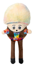 Load image into Gallery viewer, Fuzzyard™ - Fun-Guy Dog Toys/Jouets Por Chiens
