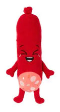 Charger l'image dans la galerie, Fuzzyard™ - Meat-Head Dog Toys/Jouets Por Chiens