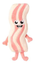 Charger l'image dans la galerie, Fuzzyard™ - Meat-Head Dog Toys/Jouets Por Chiens