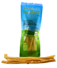 Load image into Gallery viewer, Nature's Own - Pork Roll/Pork Roll