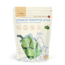 Charger l'image dans la galerie, Loopy Paws - Crunchy Smoothie Bites/Bouchées de smoothie croquantes (30g)