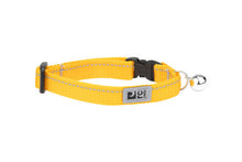 Load image into Gallery viewer, RC Pets Primary Kitty Breakaway Collars
