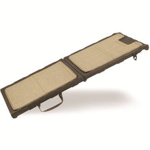 Load image into Gallery viewer, GEN7PETS® Indoor Carpet Ramp Mini 42"