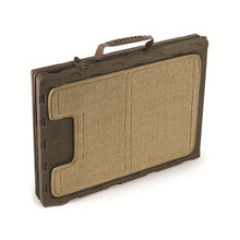 Load image into Gallery viewer, GEN7PETS® Indoor Carpet Ramp Mini 42"