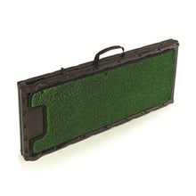 Load image into Gallery viewer, GEN7PETS® Natural-Step Ramp 72"
