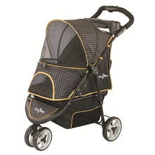 Load image into Gallery viewer, GEN7PETS® Promenade Pet Stroller