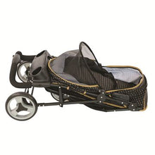 Load image into Gallery viewer, GEN7PETS® Promenade Pet Stroller