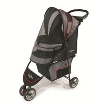 Load image into Gallery viewer, GEN7PETS® Regal PLUS Pet Stroller