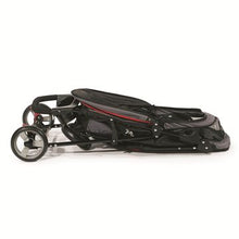 Load image into Gallery viewer, GEN7PETS® Regal PLUS Pet Stroller