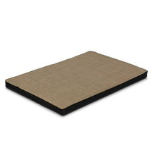 Charger l'image dans la galerie, GEN7PETS® Cool-Air Pad (M)