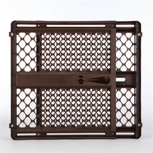 Load image into Gallery viewer, northstates™ mypet® - Petgate Essential