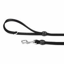 Charger l'image dans la galerie, memopet® - Flat Leash/Laisse plate (6"/180cm)