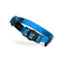 Load image into Gallery viewer, memopet® ID - Cat Collar+/Collier pour chat+