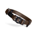 Load image into Gallery viewer, memopet® ID - Cat Collar+/Collier pour chat+