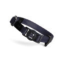 Load image into Gallery viewer, memopet® ID - Cat Collar+/Collier pour chat+
