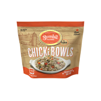 Load image into Gallery viewer, Bonnihill FARMS™ - gently cooked/cuit doucement