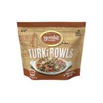 Load image into Gallery viewer, Bonnihill FARMS™ - gently cooked/cuit doucement