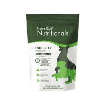 Load image into Gallery viewer, Fromm Family Nutritionals®