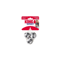 Load image into Gallery viewer, Kong® SPECIAL EDITION Soccer Balls/Ballons de soccer ÉDITION SPÉCIALE