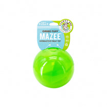 Charger l'image dans la galerie, Planet Dog© Orbee-Tuff Mazee Dog Toy