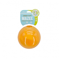 Charger l'image dans la galerie, Planet Dog© Orbee-Tuff Mazee Dog Toy