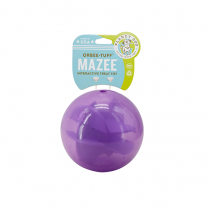 Charger l'image dans la galerie, Planet Dog© Orbee-Tuff Mazee Dog Toy