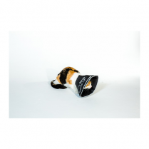 Load image into Gallery viewer, The Comfy Cone®