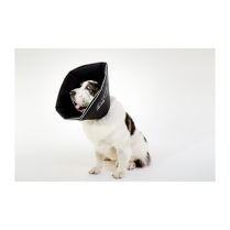 Load image into Gallery viewer, The Comfy Cone®