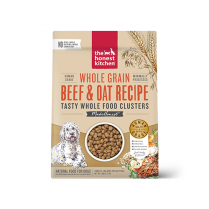 Load image into Gallery viewer, The Honest Kitchen (Whole Grain) Whole Food Clusters for Dogs