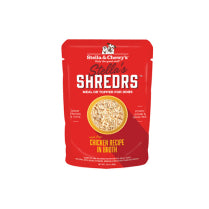 Load image into Gallery viewer, Stella & Chewy's® Stella's Shredrs™